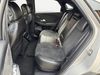 DS DS 7 Crossback E TENSE 300 4X4 PERFORMANCE LINE  - Foto 2