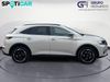 DS DS 7 Crossback E TENSE 300 4X4 PERFORMANCE LINE  - Foto 2