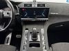 DS DS 7 Crossback E TENSE 300 4X4 PERFORMANCE LINE  - Foto 2