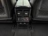 DS DS 7 Crossback E TENSE 300 4X4 PERFORMANCE LINE  - Foto 2