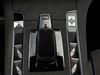 DS DS 7 Crossback E TENSE 300 4X4 PERFORMANCE LINE  - Foto 2