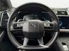 DS DS 7 Crossback E TENSE 300 4X4 PERFORMANCE LINE  - Foto 2