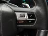 DS DS 7 Crossback E TENSE 300 4X4 PERFORMANCE LINE  - Foto 2