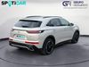 DS DS 7 Crossback E TENSE 300 4X4 PERFORMANCE LINE  - Foto 2