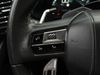 DS DS 7 Crossback E TENSE 300 4X4 PERFORMANCE LINE  - Foto 2