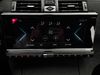 DS DS 7 Crossback E TENSE 300 4X4 PERFORMANCE LINE  - Foto 2