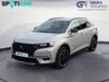 DS DS 7 Crossback E TENSE 300 4X4 PERFORMANCE LINE  - Foto 2