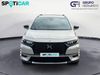 DS DS 7 Crossback E TENSE 300 4X4 PERFORMANCE LINE  - Foto 2