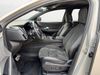 DS DS 7 Crossback E TENSE 300 4X4 PERFORMANCE LINE  - Foto 2