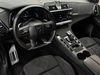 DS DS 7 Crossback E TENSE 300 4X4 PERFORMANCE LINE  - Foto 2