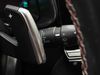 DS DS 7 Crossback E TENSE 300 4X4 PERFORMANCE LINE  - Foto 2