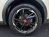 DS DS 7 Crossback E TENSE 300 4X4 PERFORMANCE LINE  - Foto 2