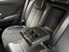 DS DS 7 Crossback E TENSE 300 4X4 PERFORMANCE LINE  - Foto 2