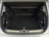 DS DS 7 Crossback E TENSE 225 PERFORMANCE LINE  - Foto 2