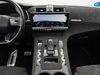 DS DS 7 Crossback E TENSE 225 PERFORMANCE LINE  - Foto 2