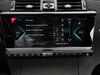 DS DS 7 Crossback E TENSE 225 PERFORMANCE LINE  - Foto 2