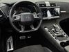 DS DS 7 Crossback E TENSE 225 PERFORMANCE LINE  - Foto 2
