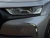 DS DS 7 Crossback E TENSE 225 PERFORMANCE LINE  - Foto 2