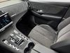 DS DS 7 Crossback E TENSE 225 PERFORMANCE LINE  - Foto 2