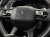 DS DS 7 Crossback E TENSE 225 PERFORMANCE LINE  - Foto 2