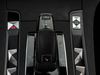 DS DS 7 Crossback E TENSE 225 PERFORMANCE LINE  - Foto 2