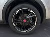 DS DS 7 Crossback E TENSE 225 PERFORMANCE LINE  - Foto 2