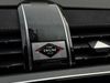 DS DS 7 Crossback E TENSE 225 PERFORMANCE LINE  - Foto 2