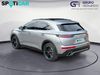 DS DS 7 Crossback E TENSE 225 PERFORMANCE LINE  - Foto 2