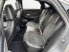 DS DS 7 Crossback E TENSE 225 PERFORMANCE LINE  - Foto 2