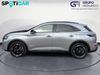 DS DS 7 Crossback E TENSE 225 PERFORMANCE LINE  - Foto 2
