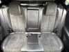 DS DS 7 Crossback E TENSE 225 PERFORMANCE LINE  - Foto 2