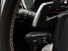 DS DS 7 Crossback E TENSE 225 PERFORMANCE LINE  - Foto 2