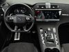 DS DS 7 Crossback E TENSE 225 PERFORMANCE LINE  - Foto 2