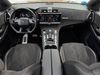 DS DS 7 Crossback E TENSE 225 PERFORMANCE LINE  - Foto 2