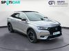 DS DS 7 Crossback E TENSE 225 PERFORMANCE LINE  - Foto 2