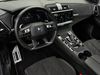 DS DS 7 Crossback E TENSE 225 PERFORMANCE LINE  - Foto 2