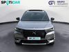DS DS 7 Crossback E TENSE 225 PERFORMANCE LINE  - Foto 2
