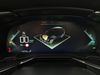 DS DS 7 Crossback E TENSE 225 PERFORMANCE LINE  - Foto 2