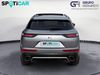 DS DS 7 Crossback E TENSE 225 PERFORMANCE LINE  - Foto 2