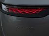 DS DS 7 Crossback E TENSE 225 PERFORMANCE LINE  - Foto 2