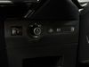 DS DS 7 Crossback E TENSE 225 PERFORMANCE LINE  - Foto 2