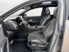 DS DS 7 Crossback E TENSE 225 PERFORMANCE LINE  - Foto 2