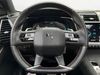 DS DS 7 Crossback E TENSE 225 PERFORMANCE LINE  - Foto 2