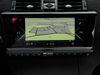 DS DS 7 Crossback E TENSE 225 PERFORMANCE LINE  - Foto 2