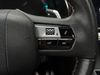 DS DS 7 Crossback E TENSE 225 PERFORMANCE LINE  - Foto 2