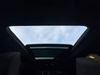 DS DS 7 Crossback E TENSE 225 PERFORMANCE LINE  - Foto 2