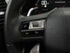 DS DS 7 Crossback E TENSE 225 PERFORMANCE LINE  - Foto 2