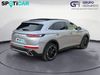 DS DS 7 Crossback E TENSE 225 PERFORMANCE LINE  - Foto 2