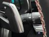 DS DS 7 Crossback E TENSE 225 PERFORMANCE LINE  - Foto 2