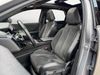DS DS 7 Crossback E TENSE 225 PERFORMANCE LINE  - Foto 2